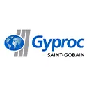 Gyproc